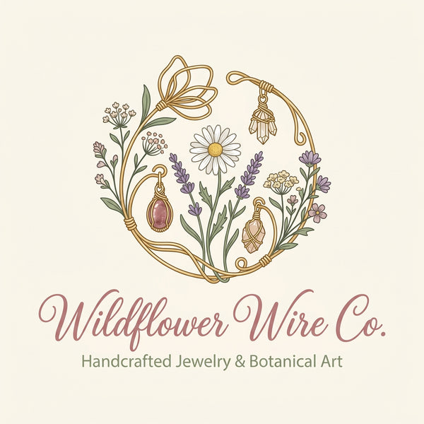 Wildflower Wire Co. 